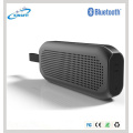 Cool! Nouveau haut-parleur imperméable de Bluetooth de haut-parleur d&#39;Ipx7 Bluetooth